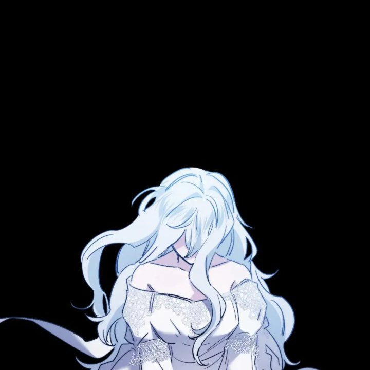 Baca I Need to Raise My Sister Properly - Chapter 57 halaman 30
