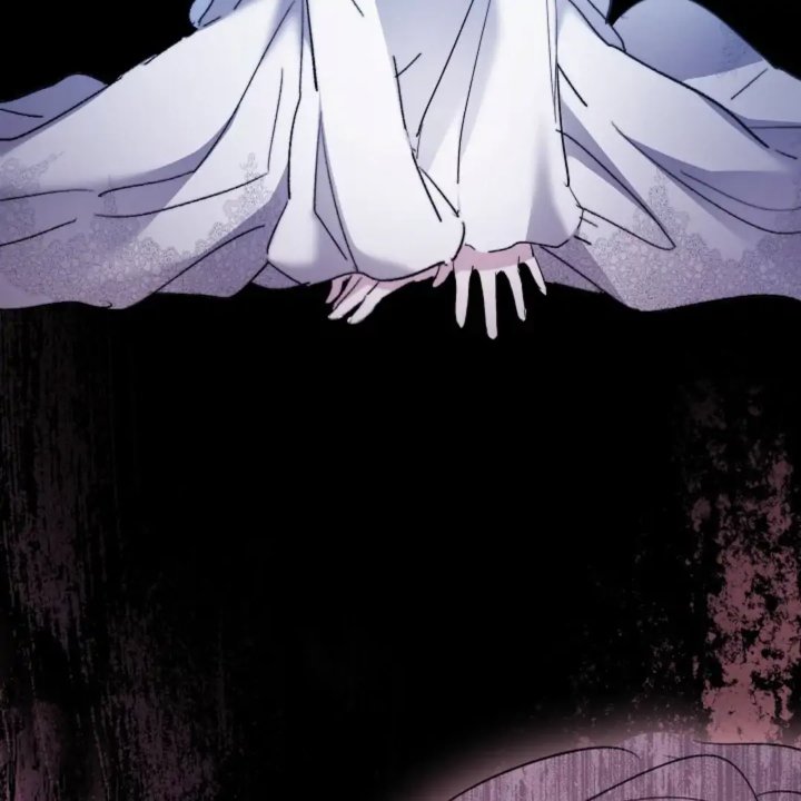 Baca I Need to Raise My Sister Properly - Chapter 57 halaman 31