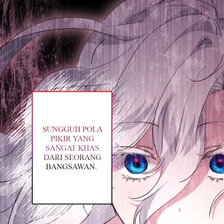 Baca I Need to Raise My Sister Properly - Chapter 57 halaman 32