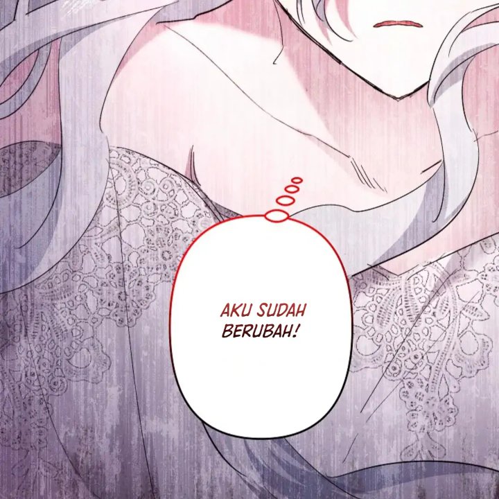 Baca I Need to Raise My Sister Properly - Chapter 57 halaman 33