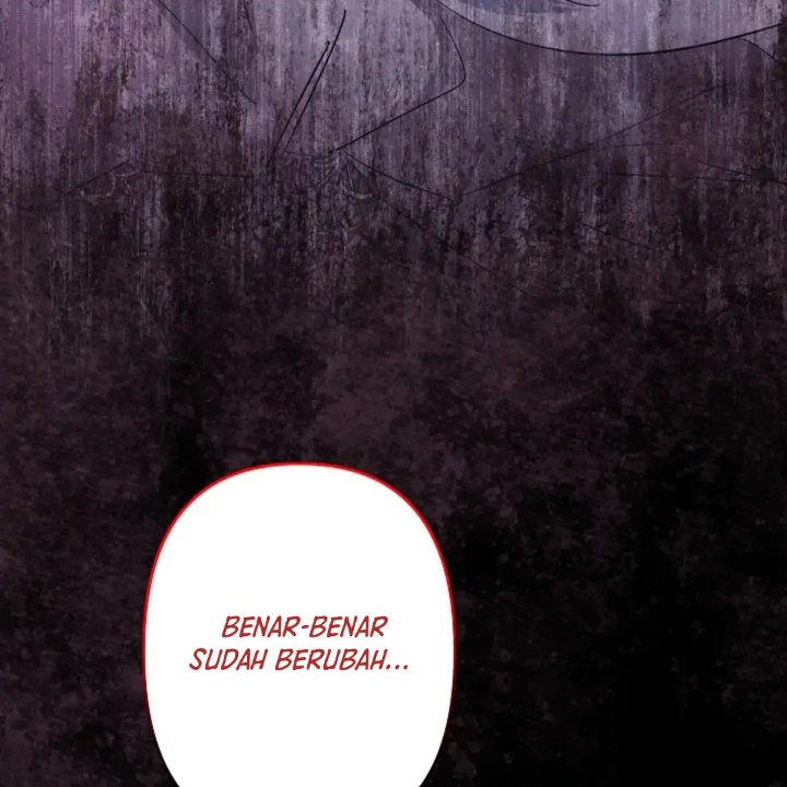 Baca I Need to Raise My Sister Properly - Chapter 57 halaman 34