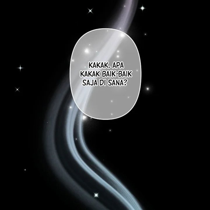 Baca I Need to Raise My Sister Properly - Chapter 57 halaman 37