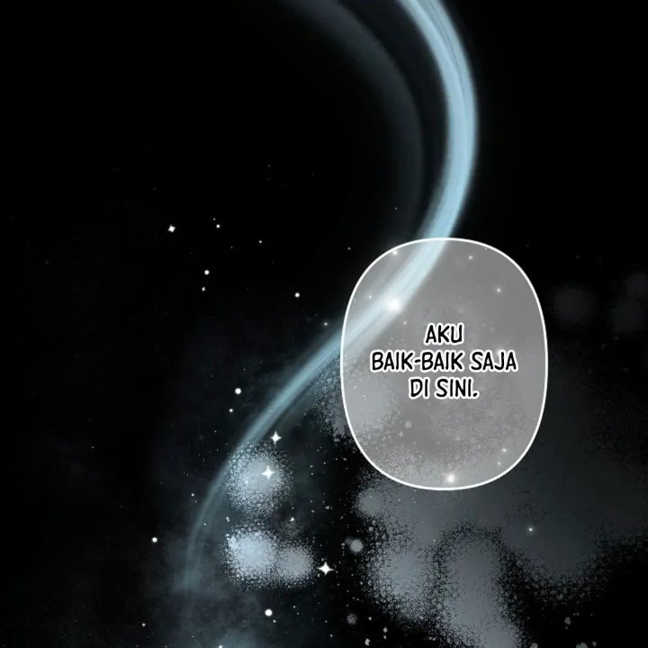Baca I Need to Raise My Sister Properly - Chapter 57 halaman 38