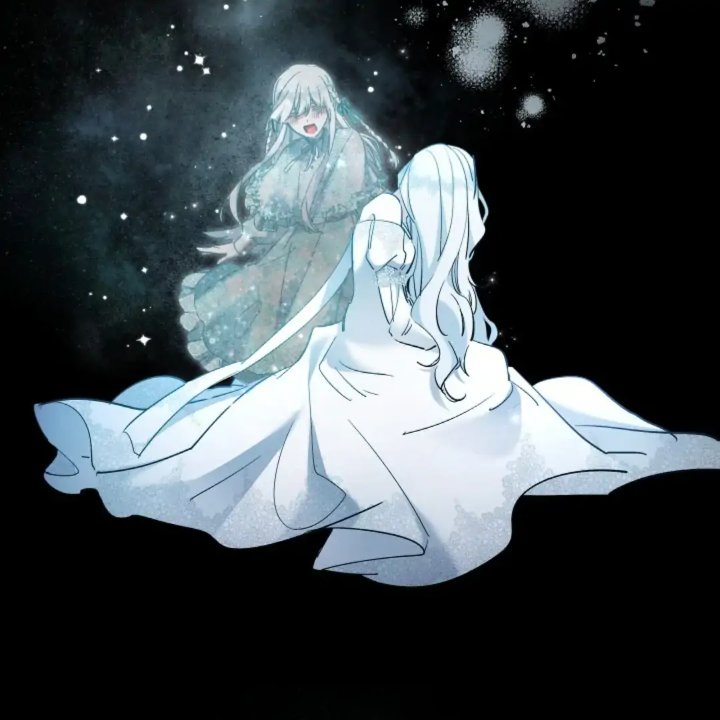 Baca I Need to Raise My Sister Properly - Chapter 57 halaman 39