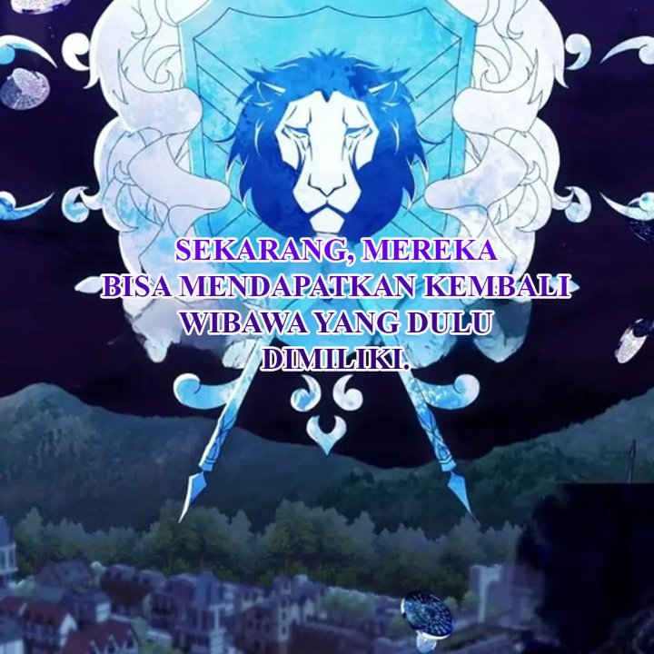 Baca I Need to Raise My Sister Properly - Chapter 57 halaman 4