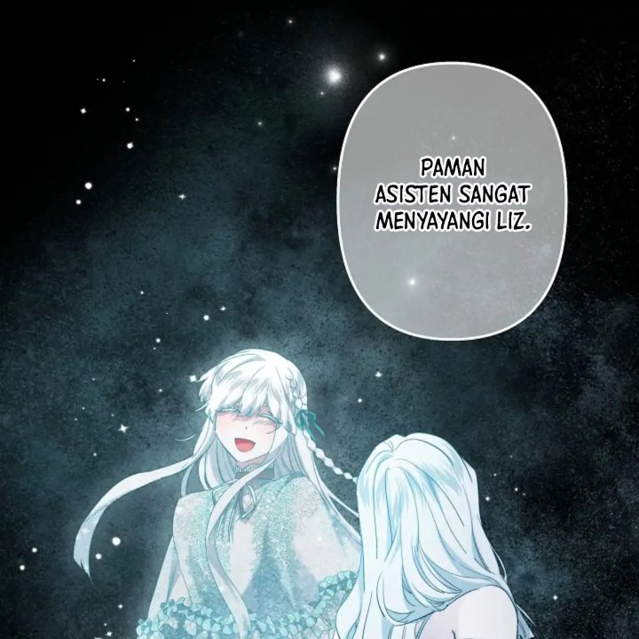Baca I Need to Raise My Sister Properly - Chapter 57 halaman 40