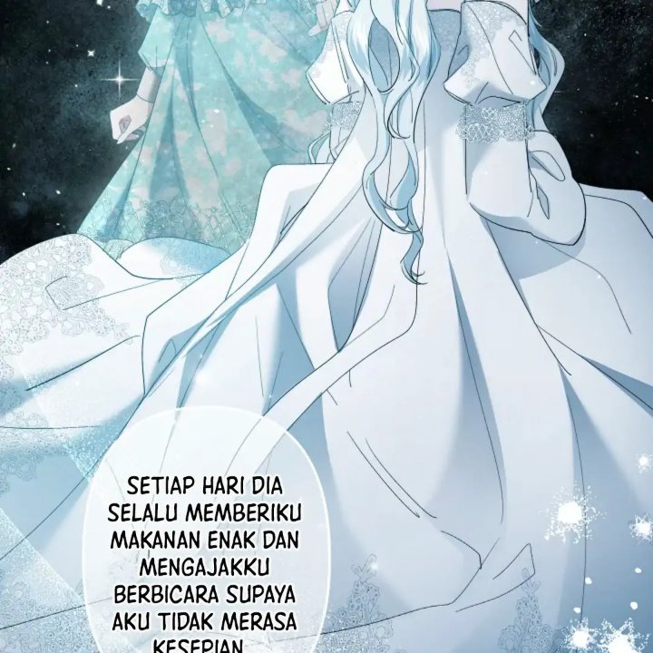 Baca I Need to Raise My Sister Properly - Chapter 57 halaman 41