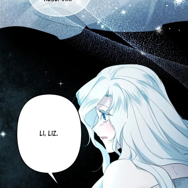 Baca I Need to Raise My Sister Properly - Chapter 57 halaman 42