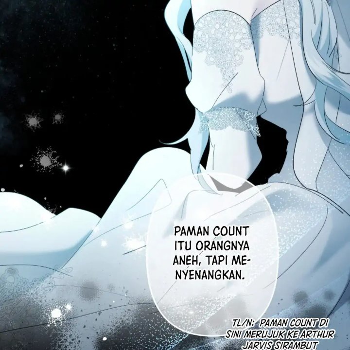 Baca I Need to Raise My Sister Properly - Chapter 57 halaman 43