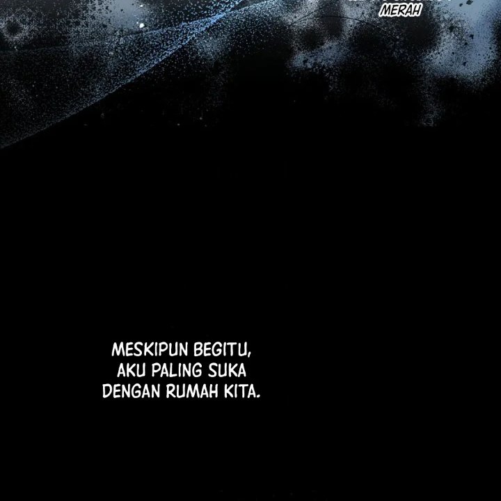 Baca I Need to Raise My Sister Properly - Chapter 57 halaman 44