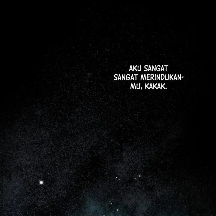 Baca I Need to Raise My Sister Properly - Chapter 57 halaman 45