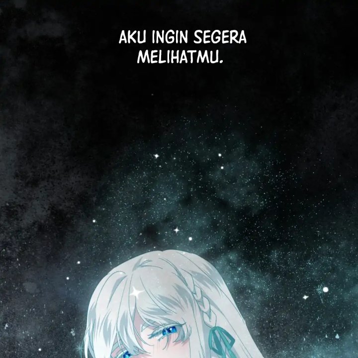 Baca I Need to Raise My Sister Properly - Chapter 57 halaman 47