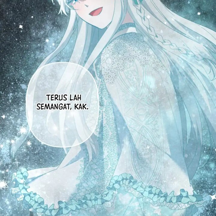 Baca I Need to Raise My Sister Properly - Chapter 57 halaman 48
