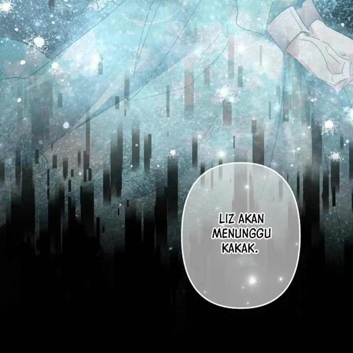 Baca I Need to Raise My Sister Properly - Chapter 57 halaman 49