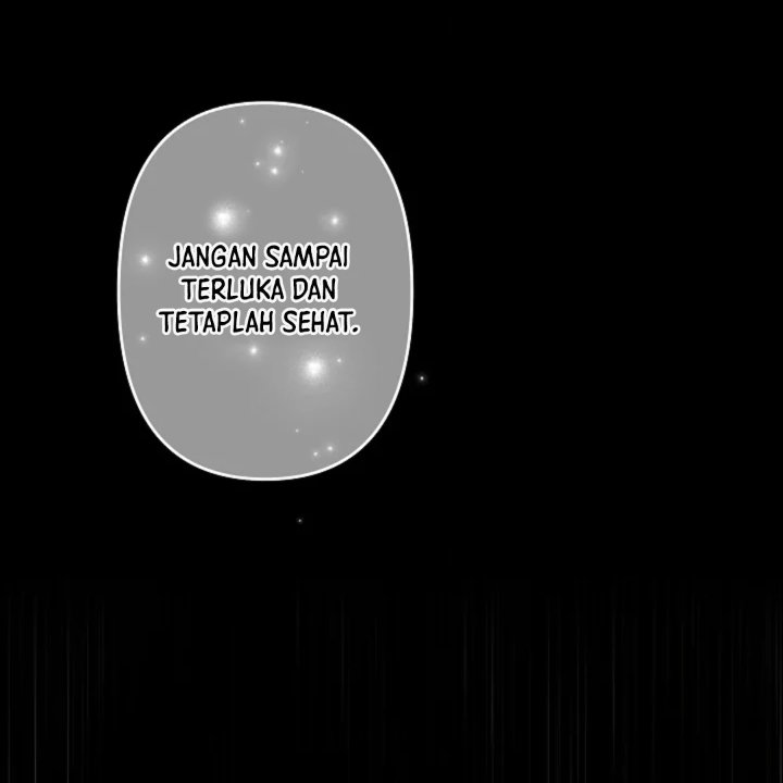 Baca I Need to Raise My Sister Properly - Chapter 57 halaman 50