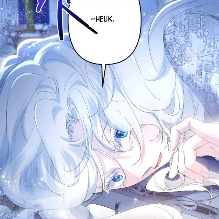 Baca I Need to Raise My Sister Properly - Chapter 57 halaman 52