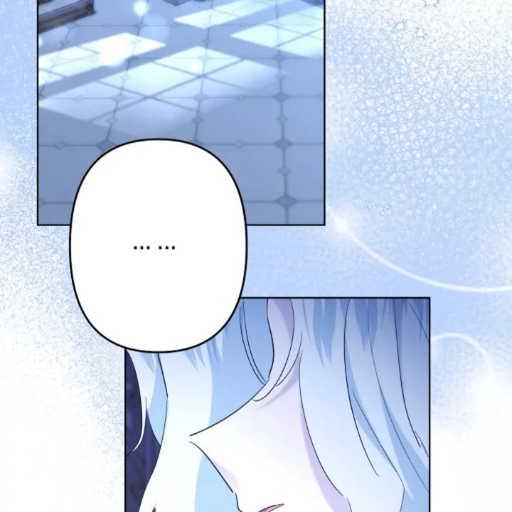 Baca I Need to Raise My Sister Properly - Chapter 57 halaman 58