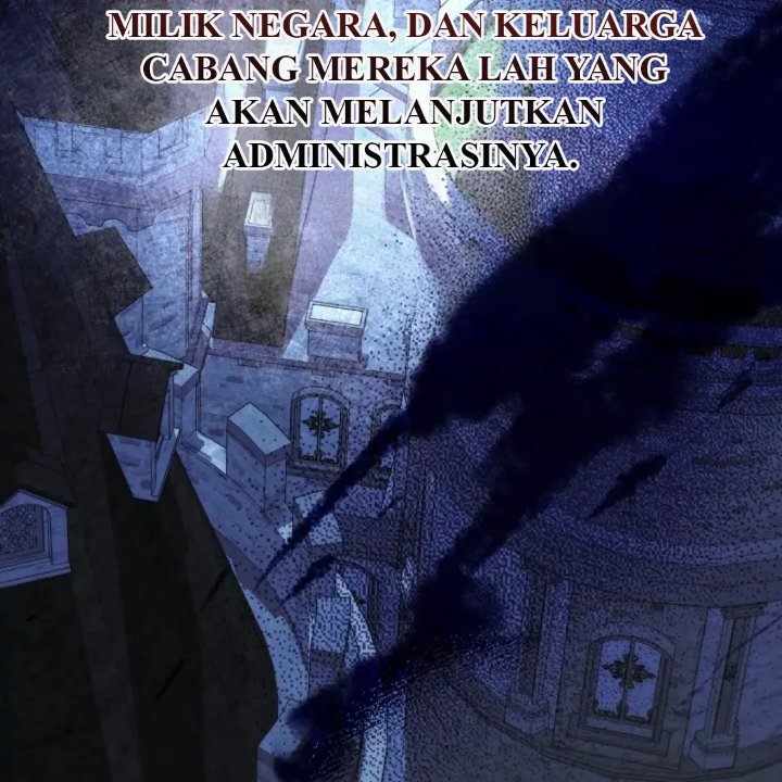 Baca I Need to Raise My Sister Properly - Chapter 57 halaman 6