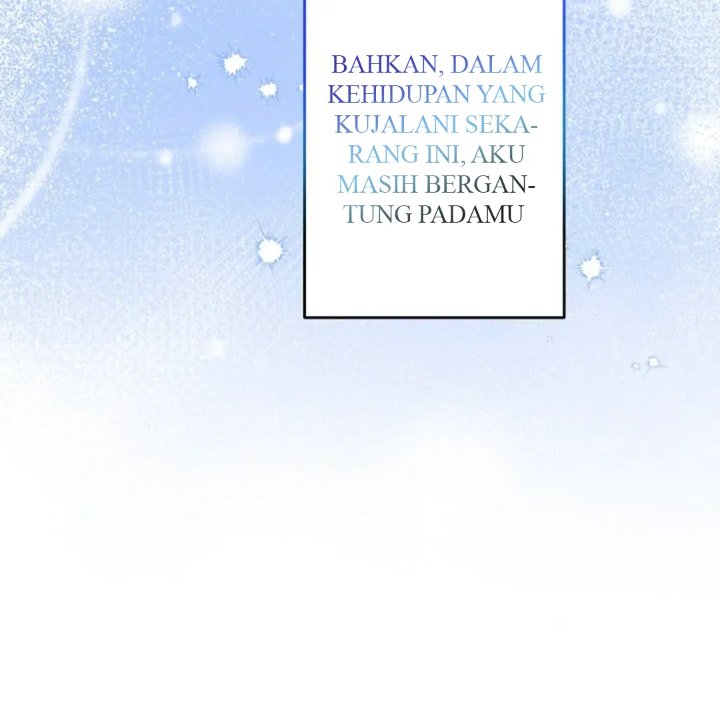 Baca I Need to Raise My Sister Properly - Chapter 57 halaman 60