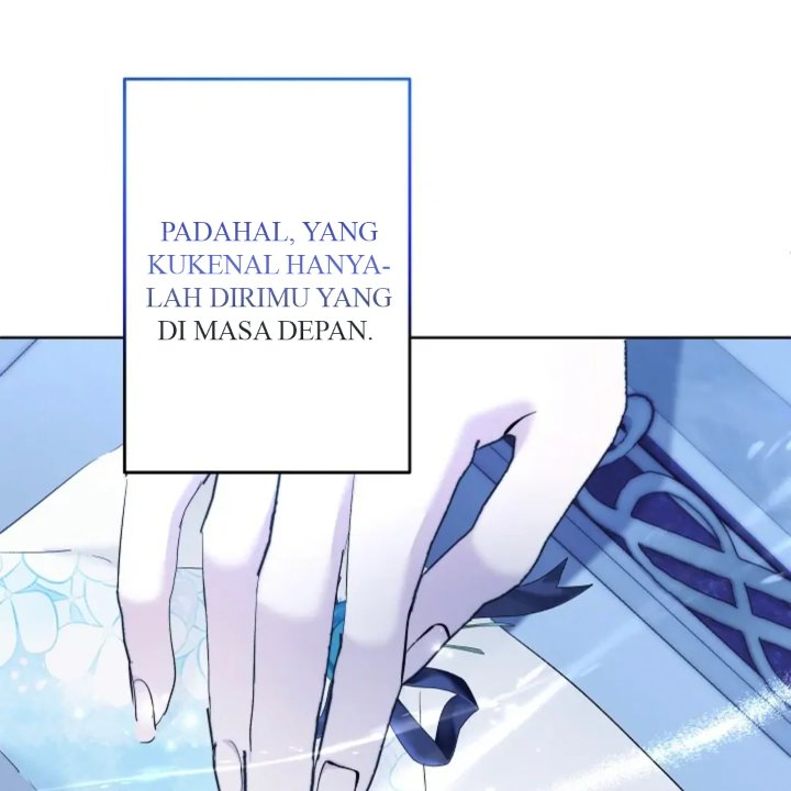 Baca I Need to Raise My Sister Properly - Chapter 57 halaman 61