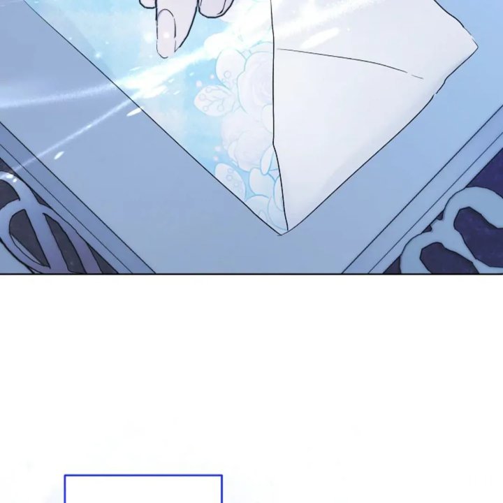 Baca I Need to Raise My Sister Properly - Chapter 57 halaman 62