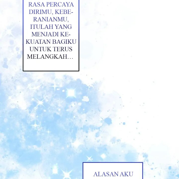 Baca I Need to Raise My Sister Properly - Chapter 57 halaman 63