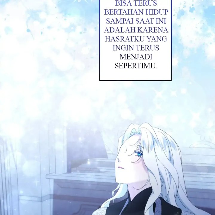 Baca I Need to Raise My Sister Properly - Chapter 57 halaman 64
