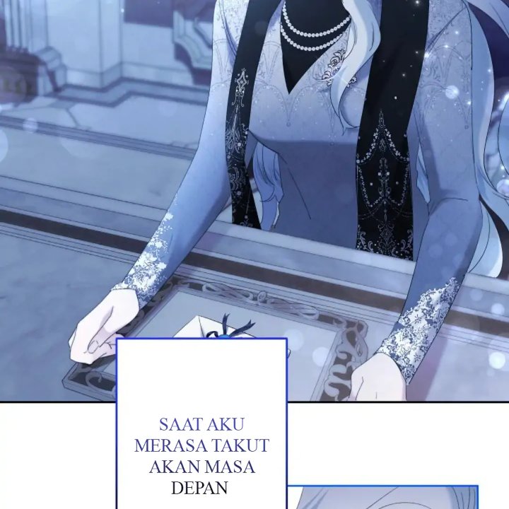Baca I Need to Raise My Sister Properly - Chapter 57 halaman 65