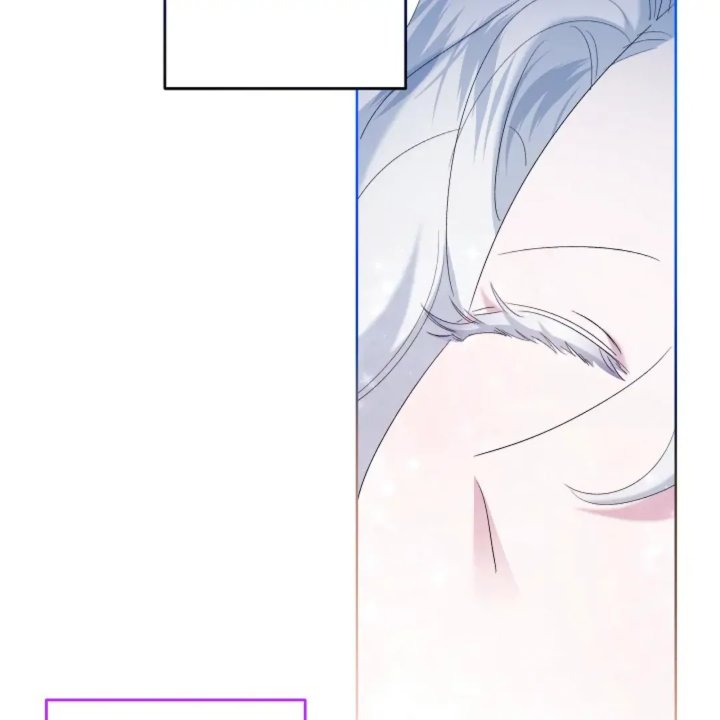 Baca I Need to Raise My Sister Properly - Chapter 57 halaman 66