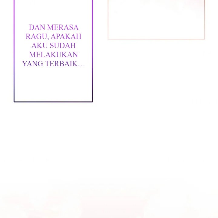 Baca I Need to Raise My Sister Properly - Chapter 57 halaman 67