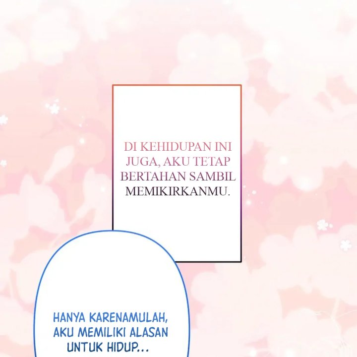 Baca I Need to Raise My Sister Properly - Chapter 57 halaman 68
