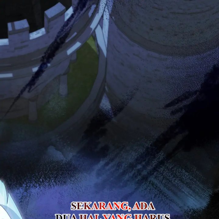 Baca I Need to Raise My Sister Properly - Chapter 57 halaman 7