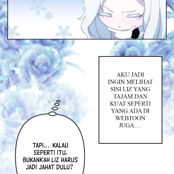 Baca I Need to Raise My Sister Properly - Chapter 57 halaman 72
