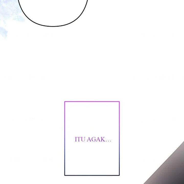 Baca I Need to Raise My Sister Properly - Chapter 57 halaman 73