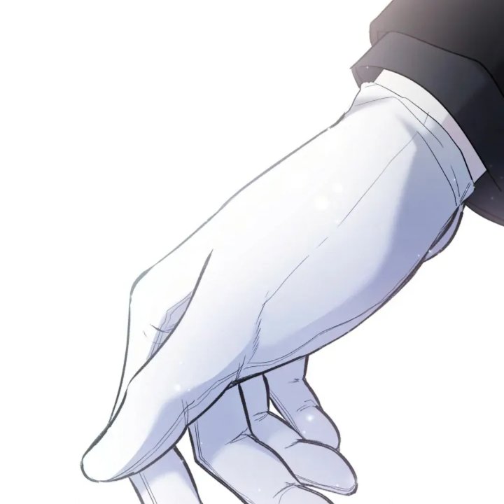 Baca I Need to Raise My Sister Properly - Chapter 57 halaman 74