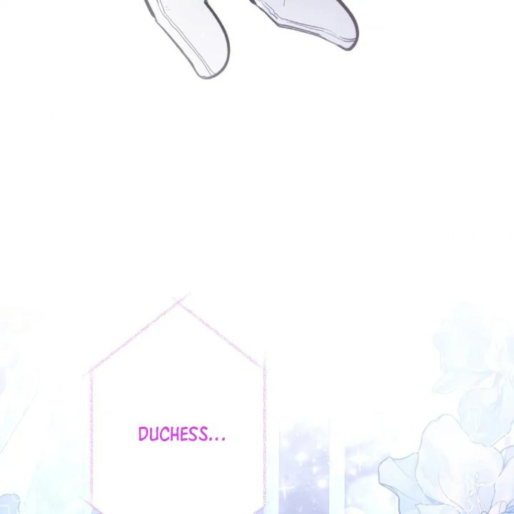 Baca I Need to Raise My Sister Properly - Chapter 57 halaman 75