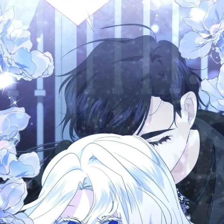 Baca I Need to Raise My Sister Properly - Chapter 57 halaman 76