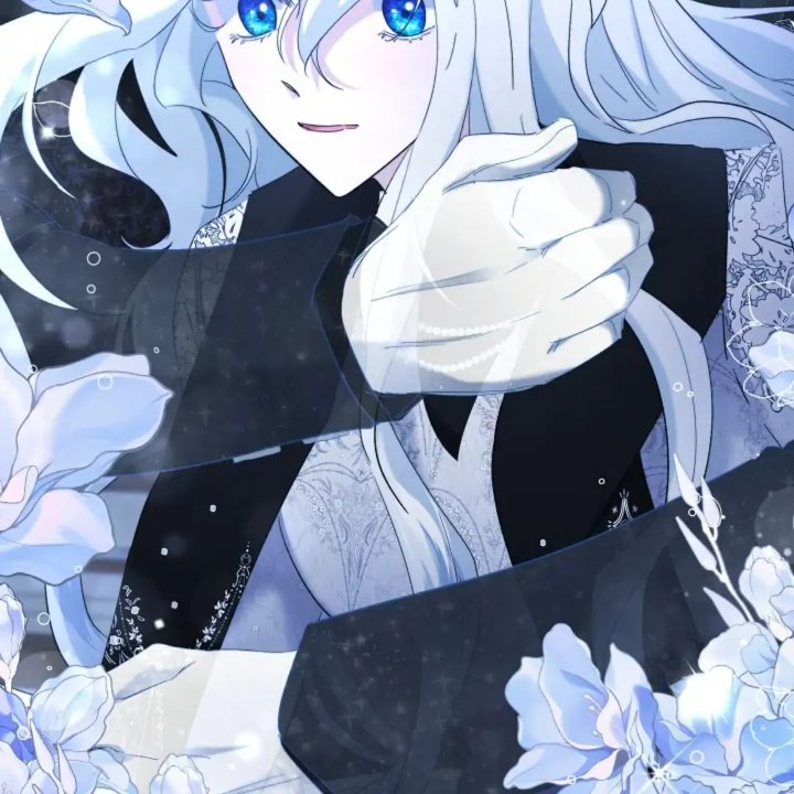 Baca I Need to Raise My Sister Properly - Chapter 57 halaman 77