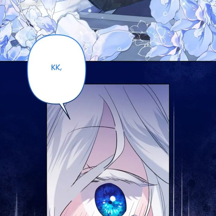 Baca I Need to Raise My Sister Properly - Chapter 57 halaman 78