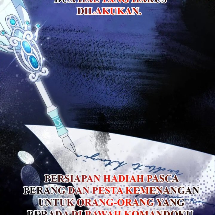 Baca I Need to Raise My Sister Properly - Chapter 57 halaman 8