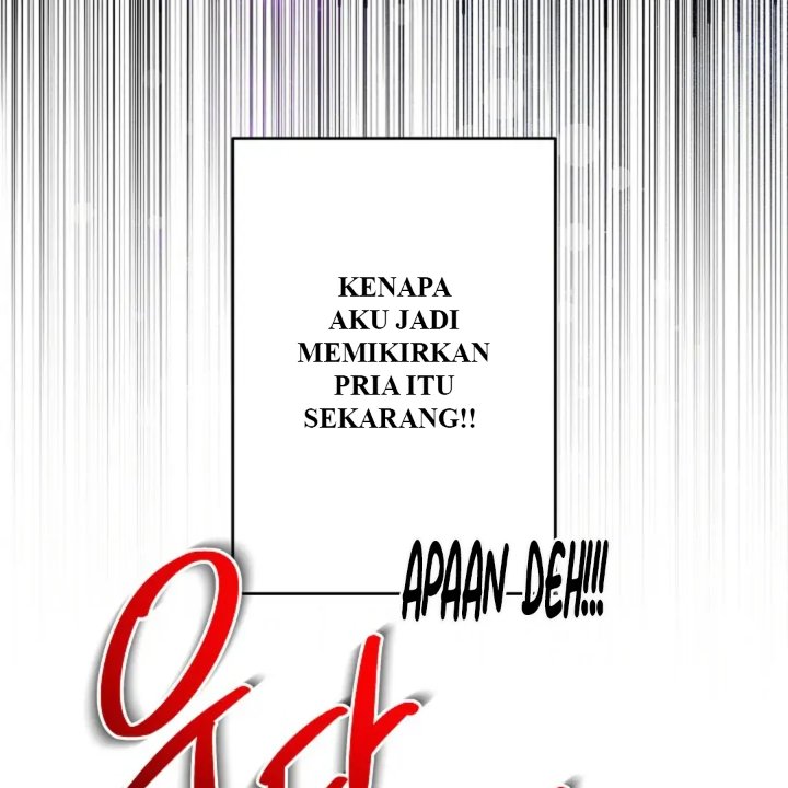 Baca I Need to Raise My Sister Properly - Chapter 57 halaman 80