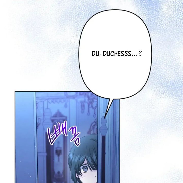 Baca I Need to Raise My Sister Properly - Chapter 57 halaman 82