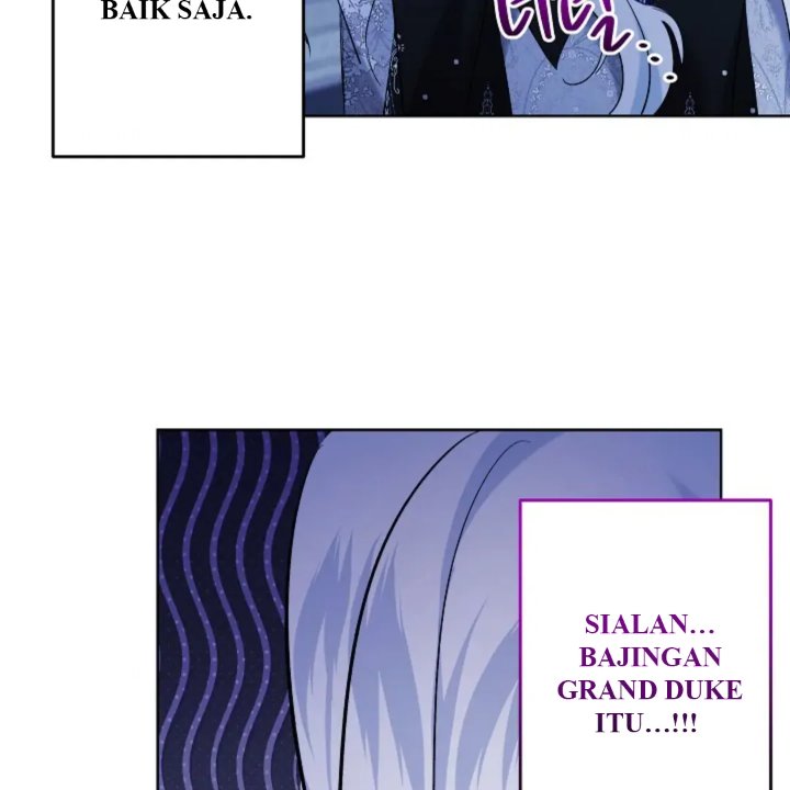 Baca I Need to Raise My Sister Properly - Chapter 57 halaman 86