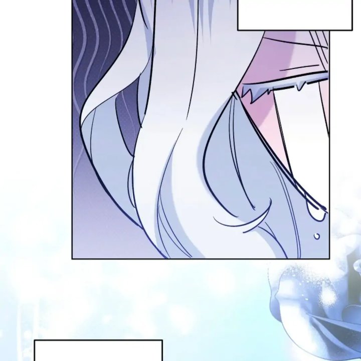 Baca I Need to Raise My Sister Properly - Chapter 57 halaman 87