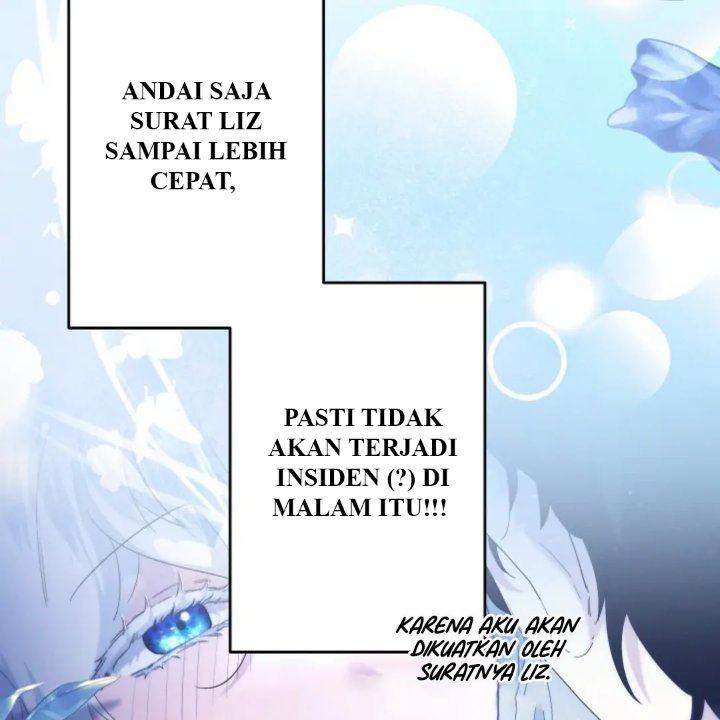 Baca I Need to Raise My Sister Properly - Chapter 57 halaman 88