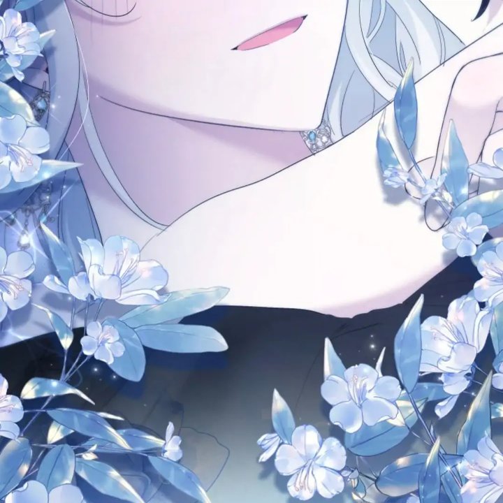 Baca I Need to Raise My Sister Properly - Chapter 57 halaman 89
