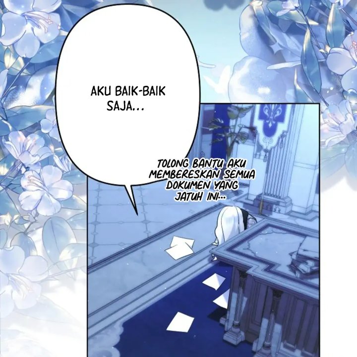 Baca I Need to Raise My Sister Properly - Chapter 57 halaman 90