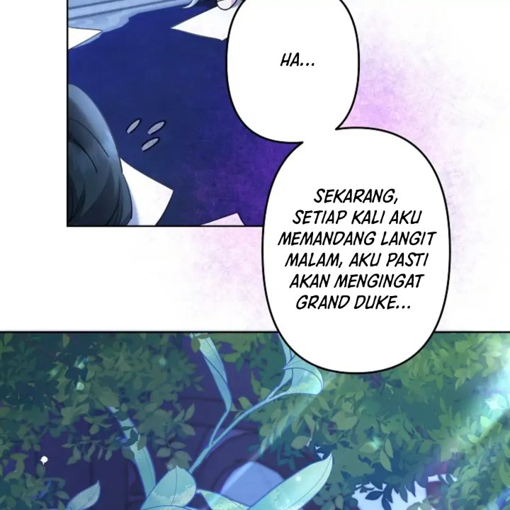 Baca I Need to Raise My Sister Properly - Chapter 57 halaman 92