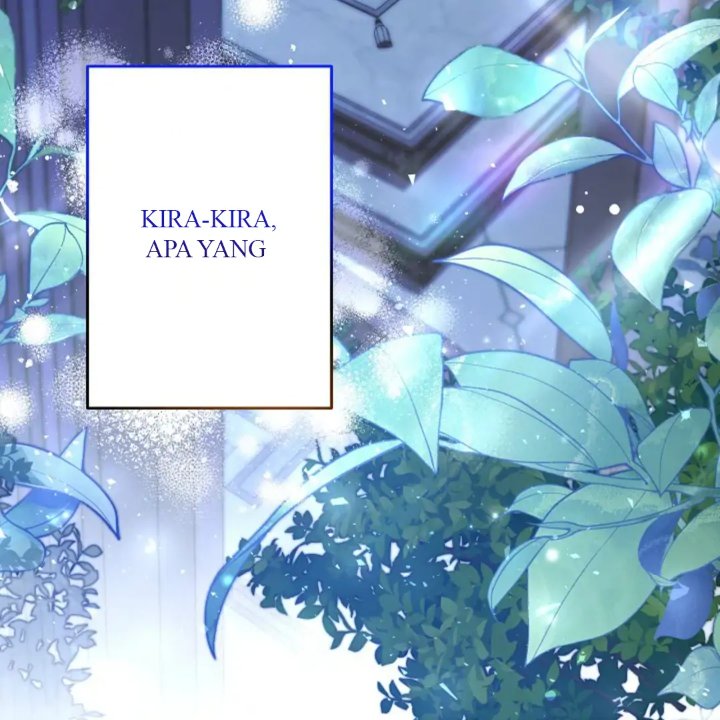 Baca I Need to Raise My Sister Properly - Chapter 57 halaman 94