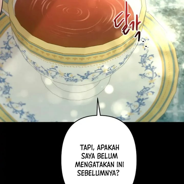 Baca I Need to Raise My Sister Properly - Chapter 58 halaman 10